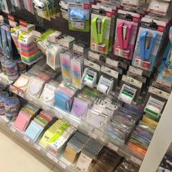 启路文具(城西银泰店)电话, 地址, 价格, 营业时间(图)-办公/文化用品-杭州购物网